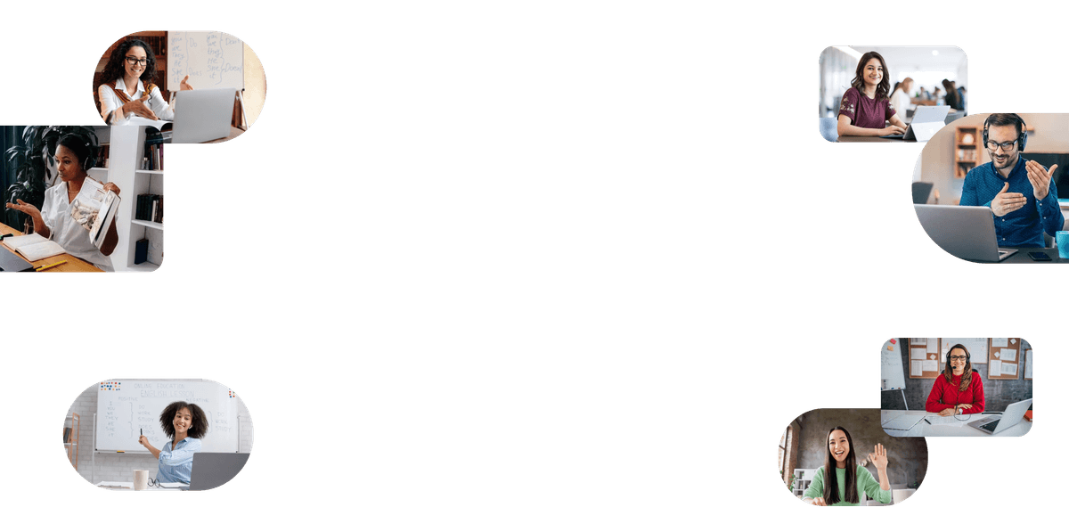 Professional compliance and wealth management training