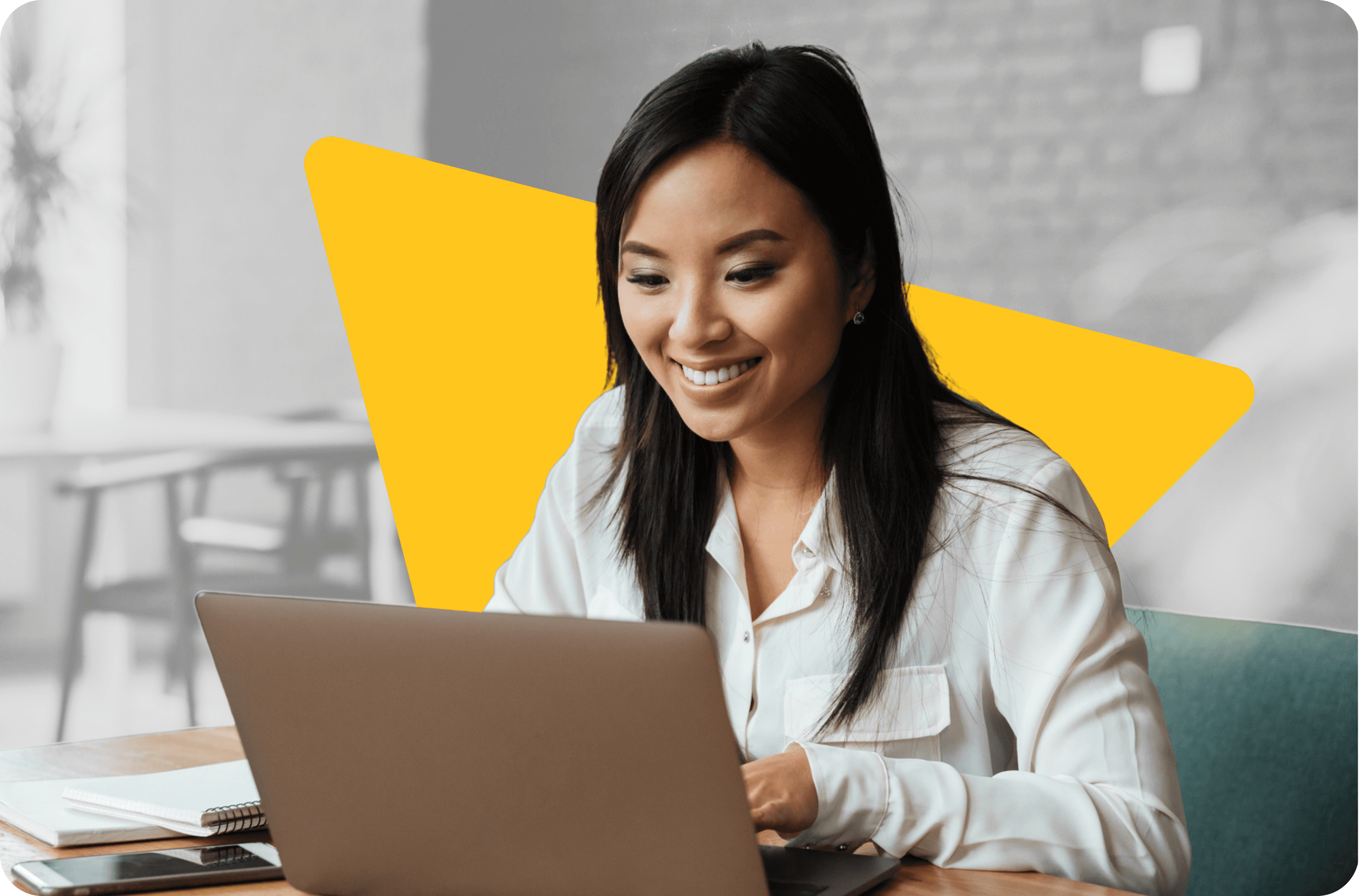 Purchase individual courses