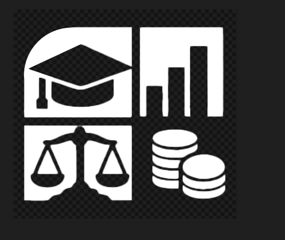 Compliance & Wealth Management University | Professional Training